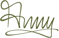 Anny_Logo